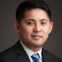 Stanley Chao - Assistant Vice President at Wilmington Trust