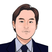 Stanley Chao, CFA, CAIA - Finance, Data Science