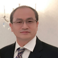 Stanley S Chao – FC Lead at Cart.com